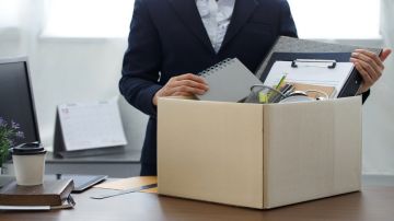 الإحصاءات: مكان الإقامة وعدد ساعات العمل أبرز أسباب ترك الوظائف الإحصاءات: مكان الإقامة وعدد ساعات العمل أبرز أسباب ترك الوظائف