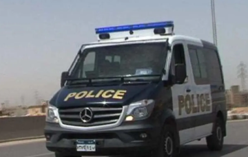 بلاغات ضد نائب مصري حجز 4 فيلات باسم ابنته القاصر