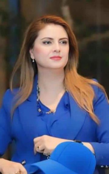 من فوضى الإقليم إلى اقتصاد الفرص .. بطالة الشباب أولوية من فوضى الإقليم إلى اقتصاد الفرص .. بطالة الشباب أولوية