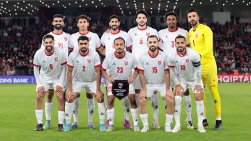 إلى نشأت أكرم .. اللي ما بعرف الصقر يشويه إلى نشأت أكرم .. اللي ما بعرف الصقر يشويه