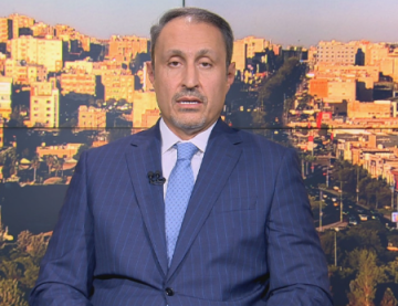 تطوير العقبة : طرح عطاءي تنفيذ وتشغيل مشروع ميناء نفطي جديد نهاية أيلول تطوير العقبة : طرح عطاءي تنفيذ وتشغيل مشروع ميناء نفطي جديد نهاية أيلول