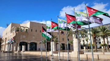 خدمة جديدة لأصحاب المحال وشركات الفاليه في عمان خدمة جديدة لأصحاب المحال وشركات الفاليه في عمان