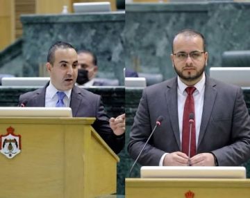 فريج عن حبس الرياطي: والله اني اتألم وزميلي فريج عن حبس الرياطي: والله اني اتألم وزميلي