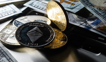 معدل قانون مكافحة غسل الأموال يخضع الأصول الافتراضية لأحكامه معدل قانون مكافحة غسل الأموال يخضع الأصول الافتراضية لأحكامه
