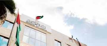 9 أيام فقط لتصويب أوضاع العمالة المخالفة في الأردن 9 أيام فقط لتصويب أوضاع العمالة المخالفة في الأردن