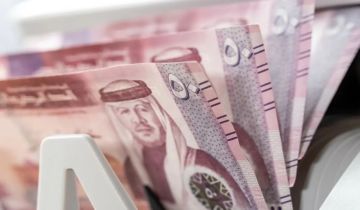 الإيرادات المحلية في الأردن ترتفع 2 منذ بداية العام الإيرادات المحلية في الأردن ترتفع 2 منذ بداية العام