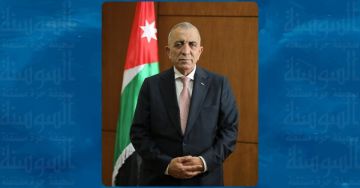 السردية الأردنية ومعرض عمان الدولي للكتاب السردية الأردنية ومعرض عمان الدولي للكتاب