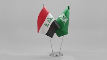 العراق يدين الهجمات على السعودية ويوجه بفتح تحقيق عاجل