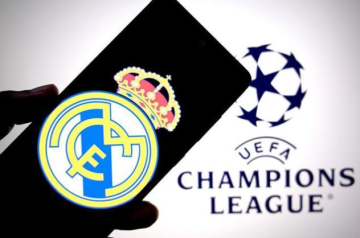 بعد أزمة برشلونة.. ريال مدريد يخرج عن صمته قبل موقعة إنتر ويصدر بيانا عاجلا