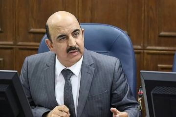 بعد فاجعة الصحراوي المؤلمة.. خبير تأمينات يجدد المطالبة بإخضاع مكلفي خدمة العلم لمظلة الضمان الاجتماعي