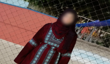 جهود بحث تنتهي بالعثور على فتاة متغيبة في المفرق جهود بحث تنتهي بالعثور على فتاة متغيبة في المفرق
