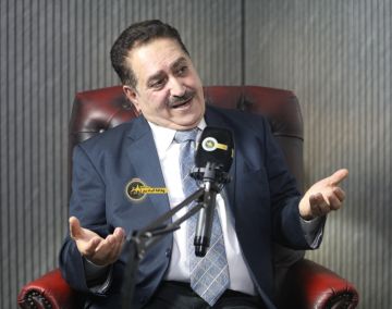 ما مدى مصداقية استطلاعات الرأي التي تتحدث عن اداء الحكومات في الأردن ؟ ما مدى مصداقية استطلاعات الرأي التي تتحدث عن اداء الحكومات في الأردن ؟
