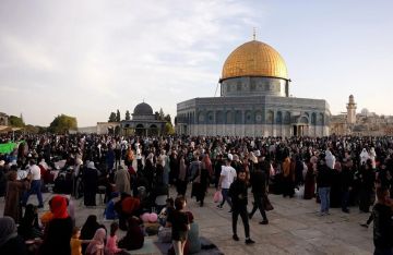 اتهامات إسرائيلية لواعظ في الأقصى بسبب محمد صلاح اتهامات إسرائيلية لواعظ في الأقصى بسبب محمد صلاح