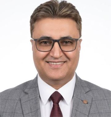 الأردن في أبعد من أسبوع : انطولوجيا الحذر الجيوسياسي الأردن في أبعد من أسبوع : انطولوجيا الحذر الجيوسياسي