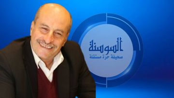 تدوير المناصب حتى الموت