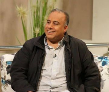 حجاوي يكتب : هذا هو المعنى الحقيقي للحرية .. حجاوي يكتب : هذا هو المعنى الحقيقي للحرية ..