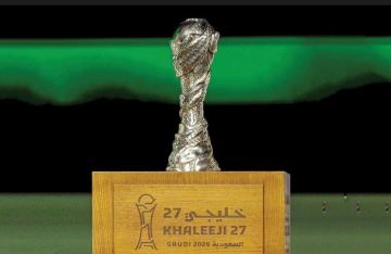 كأس خليجي 27 .. جدول مباريات اليوم والقنوات الناقلة كأس خليجي 27 .. جدول مباريات اليوم والقنوات الناقلة