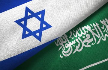 من يؤيد الإسرائيليون؟ السعودية أم الحوثيين؟ من يؤيد الإسرائيليون؟ السعودية أم الحوثيين؟