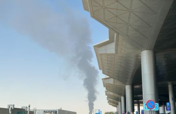 الحوثيون يهددون بإغلاق مطارات السعودية الحوثيون يهددون بإغلاق مطارات السعودية