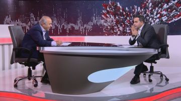 محافظة: امتحان التوجيهي سيطبق إلكترونيا هذا العام محافظة: امتحان التوجيهي سيطبق إلكترونيا هذا العام