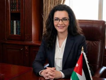 الدولة المدنية في الأردن: عشر سنوات بعد الورقة السادسة .. أين وصلنا؟ الدولة المدنية في الأردن: عشر سنوات بعد الورقة السادسة .. أين وصلنا؟