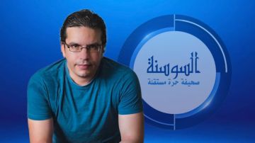 كيف تصير مغني راب في خمسة أيام؟ كيف تصير مغني راب في خمسة أيام؟