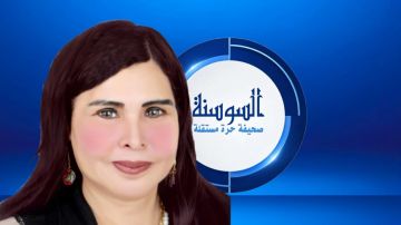 من كابيتولاسيون الشاه 1964 إلى خطة ترامب 2026 من كابيتولاسيون الشاه 1964 إلى خطة ترامب 2026