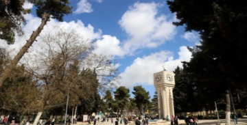 إقرار أنظمة في عدد من الجامعات إقرار أنظمة في عدد من الجامعات