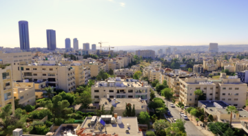 التعداد العام للسكان والمساكن ينطلق غدا التعداد العام للسكان والمساكن ينطلق غدا