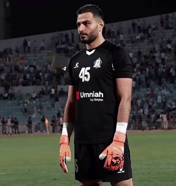 العمواسي من يقصد؟؟ .. وانا رقم واحد بالبلد العمواسي من يقصد؟؟ .. وانا رقم واحد بالبلد