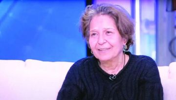حنان يوسف: أتجاهل الإساءة وأرفض نشر الشائعات والخصوصيات حنان يوسف: أتجاهل الإساءة وأرفض نشر الشائعات والخصوصيات