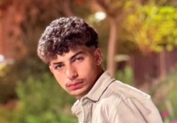 عطوة اعتراف بمقتل الشاب ابو ذان عطوة اعتراف بمقتل الشاب ابو ذان