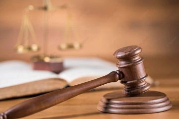 قضية صادمة أمام القضاء الأردني .. اتهام معلمة بهتك عرض طالبة قضية صادمة أمام القضاء الأردني .. اتهام معلمة بهتك عرض طالبة