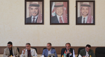 نقيب المقاولين: قطاع الإنشاءات مقبل على مرحلة جديدة من النشاط نقيب المقاولين: قطاع الإنشاءات مقبل على مرحلة جديدة من النشاط