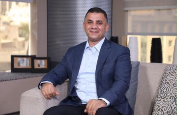 حـديـقـة الأمـيـر هـاشـم لـلـطـيـور، الشميساني حـديـقـة الأمـيـر هـاشـم لـلـطـيـور، الشميساني