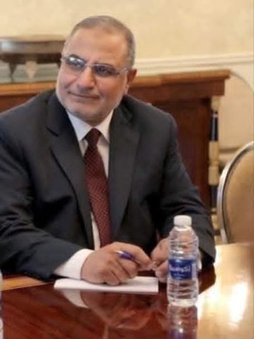 رؤساء مجالس الأمناء الجدد هل تبدأ الجامعات الأردنية سباقا نحو التميز ؟ رؤساء مجالس الأمناء الجدد هل تبدأ الجامعات الأردنية سباقا نحو التميز ؟