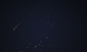رويترز: لا إصابات عسكرية أمريكية في غارات إيرانية على الأردن رويترز: لا إصابات عسكرية أمريكية في غارات إيرانية على الأردن