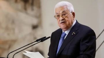 عباس : اطالب بحماية الفلسطينيين وإنهاء الاحتلال عباس : اطالب بحماية الفلسطينيين وإنهاء الاحتلال