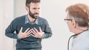 الضغوط الاجتماعية قد ترفع خطر أمراض القلب والسكتات الضغوط الاجتماعية قد ترفع خطر أمراض القلب والسكتات