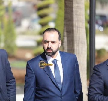 الطوباسي حول أمناء الجامعات: بخاف يجي البعدين وما يظل فيه شباب !! الطوباسي حول أمناء الجامعات: بخاف يجي البعدين وما يظل فيه شباب !!