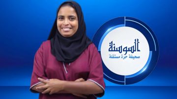 العمالة المخالفة .. ما بعد المهلة أهم من التسفير العمالة المخالفة .. ما بعد المهلة أهم من التسفير