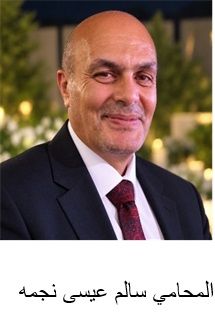 خاطرة، عذرا للمشاهير .. هل الشهرة مقياسا للنجاح خاطرة، عذرا للمشاهير .. هل الشهرة مقياسا للنجاح