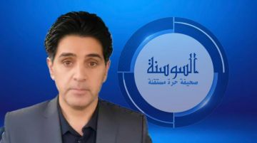 حيل واشنطن في الدورة ال 81 للجمعية العامة للأمم المتحدة حيل واشنطن في الدورة ال 81 للجمعية العامة للأمم المتحدة