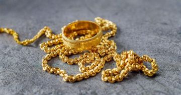 كم صار سعر الذهب؟ .. التسعيرة الجديدة بالأردن كم صار سعر الذهب؟ .. التسعيرة الجديدة بالأردن