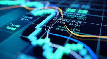 أسهم أوروبا تتجه لتحقيق مكاسب أسبوعية مع تراجع أسعار النفط