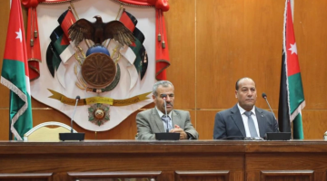 افتتاح أعمال المؤتمر العربي للثقافة افتتاح أعمال المؤتمر العربي للثقافة