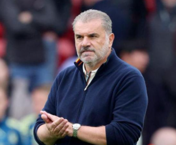 بوستيكوجلو يكشف سبب تعادل النصر مع الخليج ويستشهد بخسارة الهلال