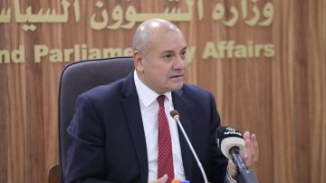 قبل الانتخابات البلدية .. ماذا طلب العودات من الشباب؟ قبل الانتخابات البلدية .. ماذا طلب العودات من الشباب؟