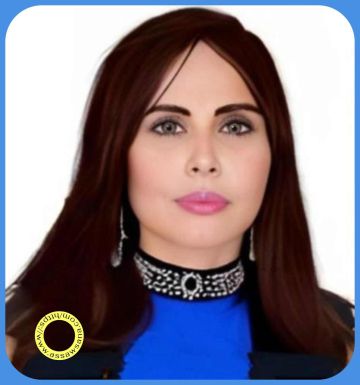 كيف تريد أمريكا جعل الصين فقيرة والعرب بلا مصانع كيف تريد أمريكا جعل الصين فقيرة والعرب بلا مصانع