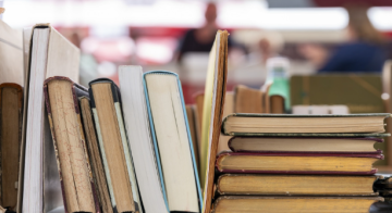 معرض عمان الدولي للكتاب يستكمل ترتيبات دورته الـ25 معرض عمان الدولي للكتاب يستكمل ترتيبات دورته الـ25